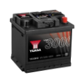 Batterie de voiture