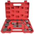Outils