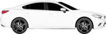 Mazda 6 2.0 (GJEFP)