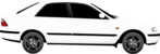 Mazda 626 3538