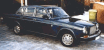 Volvo 164 2.9