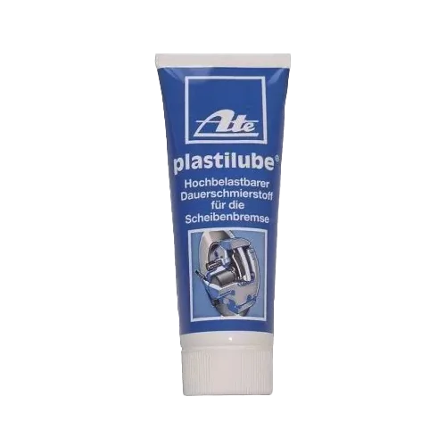 Lubrifiants